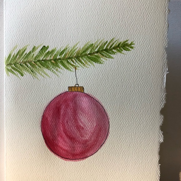 Christmas in July Share Show Marathon! - Picture 8 of 8